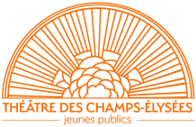 logo orange